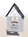 Moderna