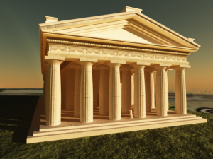capocolonna_000750_000