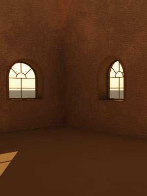 casa interno_002