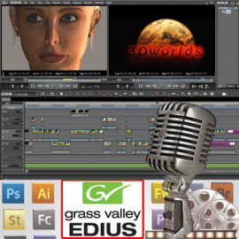 video musicali